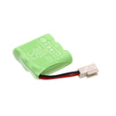 Cameron Sino Cs Jts150Bt 300Mah Battery For Jablotron Ja 150A