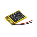 Cameron Sino Cs Grf245Sl 170Mah Battery For Garmin Forerunner 245