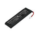 Cameron Sino Cs Exp601Md 450Mah Battery For Eppendorf Xplorer Plus