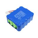 Cameron Sino Cs Mat755Md 5000Mah Battery For Jostra Rotaflow