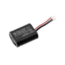 Cameron Sino Cs Suf371Bu Replacement Battery For Sun Oracle F20