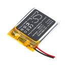 Cameron Sino Cs Gms100Sl 200Mah Battery For Garmin Instinct Solar Gps