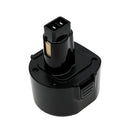 Cameron Sino Cs Bps230Pw 1500Mah Battery For Black And Decker Cd231