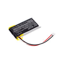 Cameron Sino Cs Flt130Sl 450Mah Replacement Battery For Flir One Pro