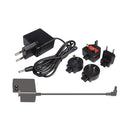 Cameron Sino Df Als720Mc Camera Charger For Olympus C200 Zoom
