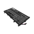 Cameron Sino Cs Sgp620Sl 3000Mah Battery For Samsung Gt P6200