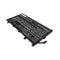 Cameron Sino Cs Sgp620Sl 3000Mah Battery For Samsung Gt P6200