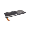 Cameron Sino Cs Mis136Sl 4250Mah Battery For Microsoft Surface