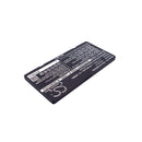 Cameron Sino Cs Utg903Sl 5700Mah Battery For Unistrong Ug903