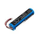 Cameron Sino Cs Vdm819Mb 2600Mah Replacement Battery For Vtech Vm819
