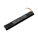 Cameron Sino Cs Ekl200Sl 3600Mah Battery For Elektronika Elq 30