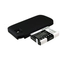 Cameron Sino Cs Htn100Xl 2200Mah Replacement Battery For O2 Xda Guide