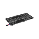Cameron Sino Cs Sgt210Sl 3600Mah Battery For Samsung Sm T210