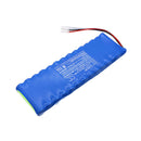 Cameron Sino Cs Avs014Md 4500Mah Battery For Viasys Healthcare Bird