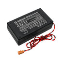 Cameron Sino Cs Gec695Sl 15000Mah Battery For Ge Fanuc Cpus 311