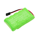 Cameron Sino Cs Ftx140Rx 2000Mah Battery For Futaba Transmitter 14Sg