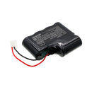 Cameron Sino Cs Phm592Md 3000Mah Battery For Philips 2040A Mida System
