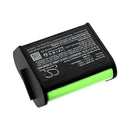 Cameron Sino Cs Bmt127Sl 2000Mah Battery For Brady Tls Pc Link