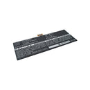 Cameron Sino Csaum400Sl 6750Mah Replacement Battery For Asus Tf502T 1B
