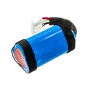 Cameron Sino Cs Jml500Xl 10000Mah Replacement Battery For Jbl Charge 5