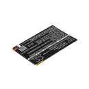 Cameron Sino Cs Sht210Sl 3300Mah Battery For Sharp Aquos Pad
