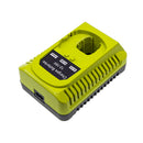 Cameron Sino Df Rtp117Ua Power Tools Charger For Ryobi Cdd182L