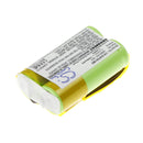 Cameron Sino Cs Exp501Md 1200Mah Battery For Eppendorf Research Pro