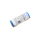 Cameron Sino Cs Phn894Sl 1600Mah Replacement Battery For Braun 720