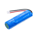 Cameron Sino Cs Wbv110Bt 3350Mah Battery For Videofied W Panels