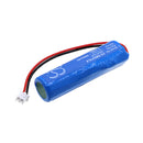 Cameron Sino Cs Gms372Ls 2600Mah Battery For Gama Sonic Gs37V20Flt