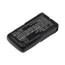 Cameron Sino Cs Shr102Md 500Mah Battery For Schiller Voir Odam