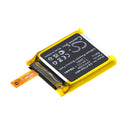 Cameron Sino Cs Fts414Sh 350Mah Battery For Fossil Sport 41Mm Gen 4