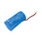 Cameron Sino Cs Drt224Bt 8000Mah Battery For Delta Dore Bilens