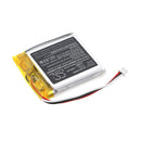 Cameron Sino Cs Gdl200Md 1800Mah Replacement Battery For 3Gen Dl2