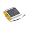 Cameron Sino Cs Gdl200Md 1800Mah Replacement Battery For 3Gen Dl2
