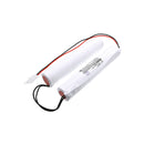 Cameron Sino Cs Emc621Ls 4000Mah Replacement Battery
