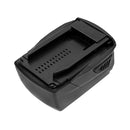 Cameron Sino Cshfb220Px 4000Mah Replacement Battery For Hilti Sfh 22 A