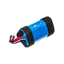 Cameron Sino Cs Jmp500Sl 7800Mah Replacement Battery For Jbl Pulse 5