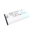 Cameron Sino Cs Wb727Md 300Mah Replacement Battery For Welch Allyn Mt1