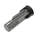 Cameron Sino Cspez502Pw 1500Mah Replacement Battery For National Ez502