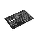 Cameron Sino Cs Smt540Sl 8800Mah Battery For Samsung Tab Active Pro