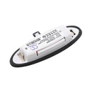 Cameron Sino Cs Mgh340Md 800Mah Battery For Mcgrath Mac Video
