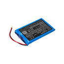 Cameron Sino Cs Lne100Mb 1000Mah Battery For Luvion Grand Elite
