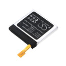 Cameron Sino Cs Twe110Sh 300Mah Battery For Ticwatch We11098