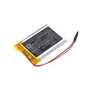 Cameron Sino Csswc519Sl 1500Mah Battery For Skywin Wireless Conference