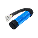 Cameron Sino Cs Hke700Sl 3350Mah Battery For Harman Kardon Onyx Studio