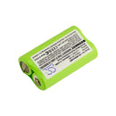 Cameron Sino Cswb934Md 1800Mah Battery For Welch Allyn Compacset 93400