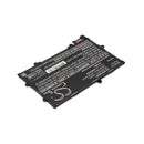 Cameron Sino Cs Sgp680sl 5000mah Replacement Battery For Samsung P6800