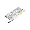 Cameron Sino Cs Auf031Sl 5000Mah Battery For Asus Transformer Pad 3G