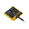 Cameron Sino Cs Amt100Sh 240Mah Replacement Battery For Amazfit Gts